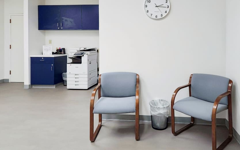 4400 Buffalo Gap Road, Suite 1500, 79606