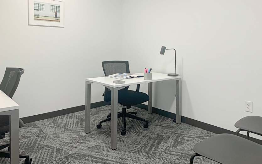 2323 West 5th Avenue, Suite 120, 43204