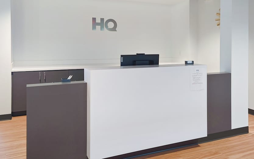 2323 West 5th Avenue, Suite 120, 43204