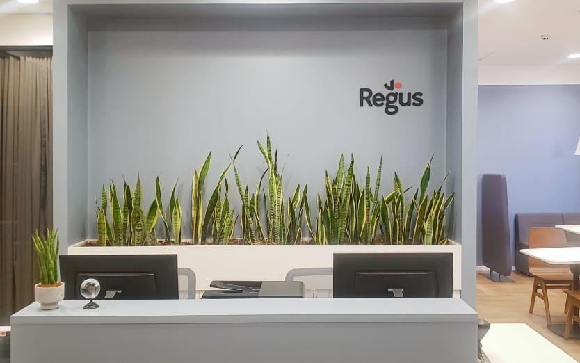 Av. Dep. Jamel Cecílio, 3300, 74085-580