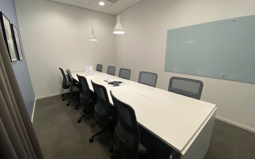 Av. Dep. Jamel Cecílio, 3300, 74085-580