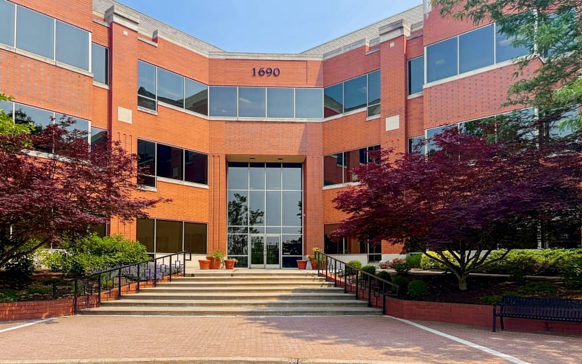 1690 Sumneytown Pike, Suite 250, 19446