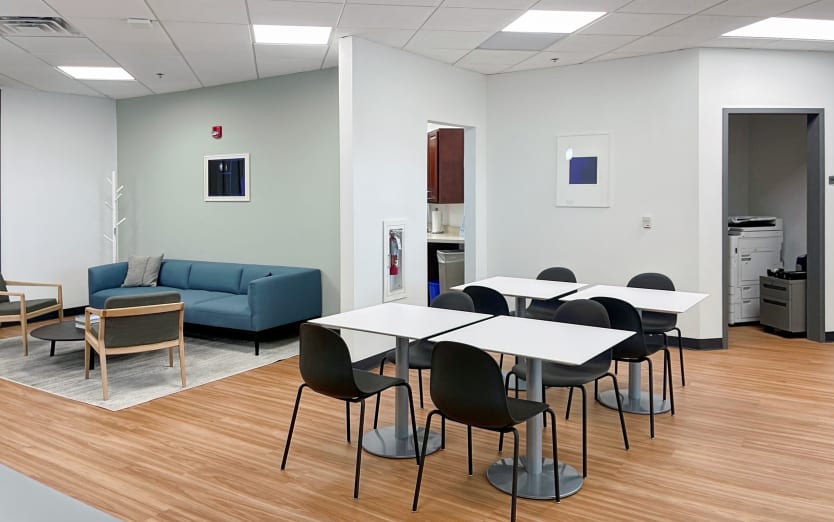 1690 Sumneytown Pike, Suite 250, 19446