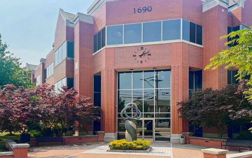 1690 Sumneytown Pike, Suite 250, 19446