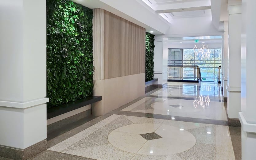 3901 West 86th Street, Suite 360, 46268