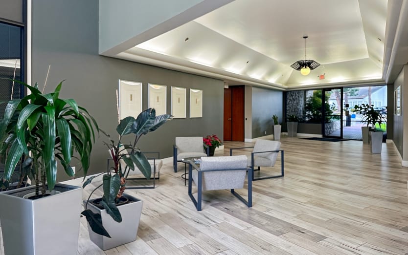 710 Lakeway Drive, Suite 200, 94085