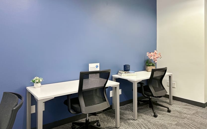 710 Lakeway Drive, Suite 200, 94085