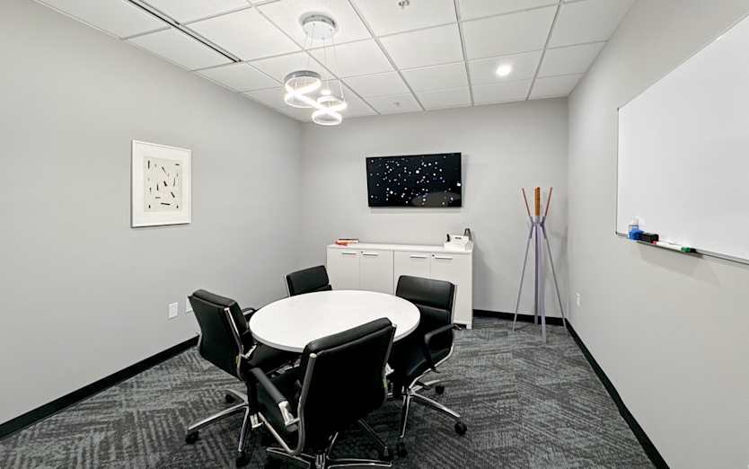 3511 Shannon Rd, 3rd Floor, 27707