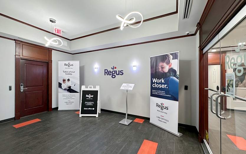 3511 Shannon Rd, 3rd Floor, 27707