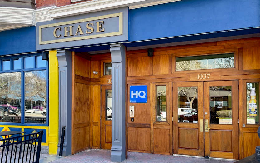 1045 Elm St, Suite 204, 03101