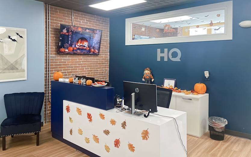 1045 Elm St, Suite 204, 03101