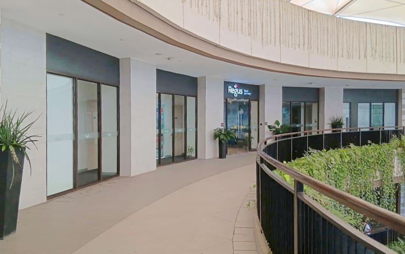 3F Iloilo Business Park, Festive Walk Mall, Megaworld Boulevard, Mandurriao, Abeto Mirasol Taft South (Quirino Abeto), 5000