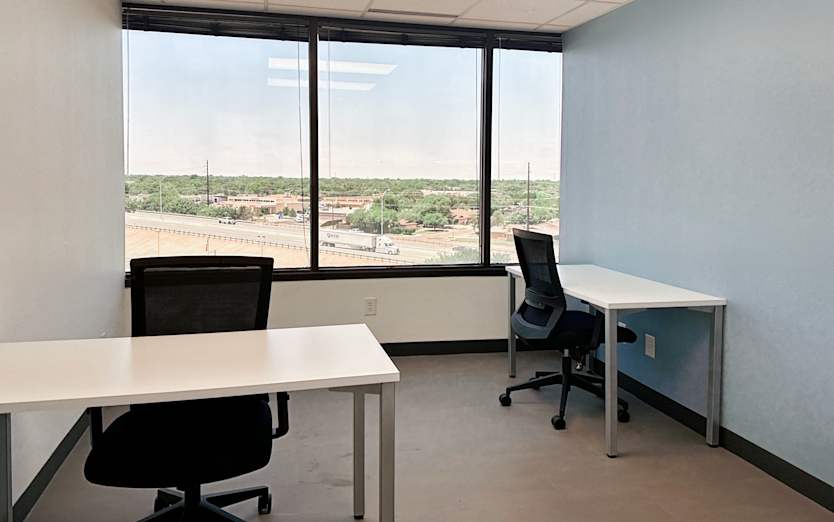 3223 S LOOP 289, Suite 600, 79423