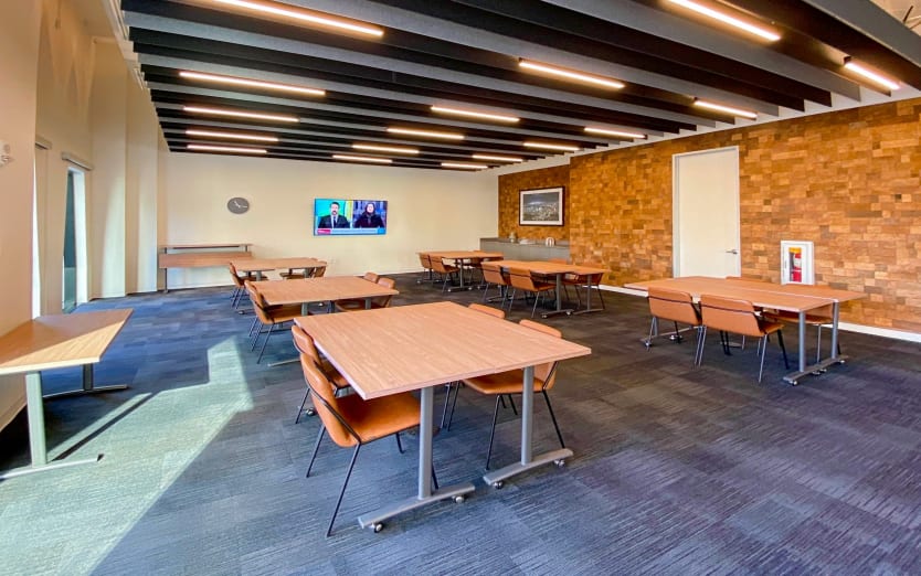 21 E State St, Suite 200, 43215