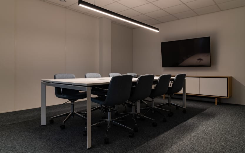 4 rue Eric de Cromières, Clermont-Ferrand, 63000