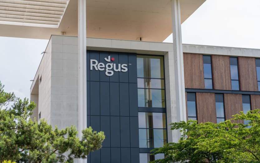 8 Avenue de Shenzhen, 86360 Chasseneuil-du-Poitou, 86360