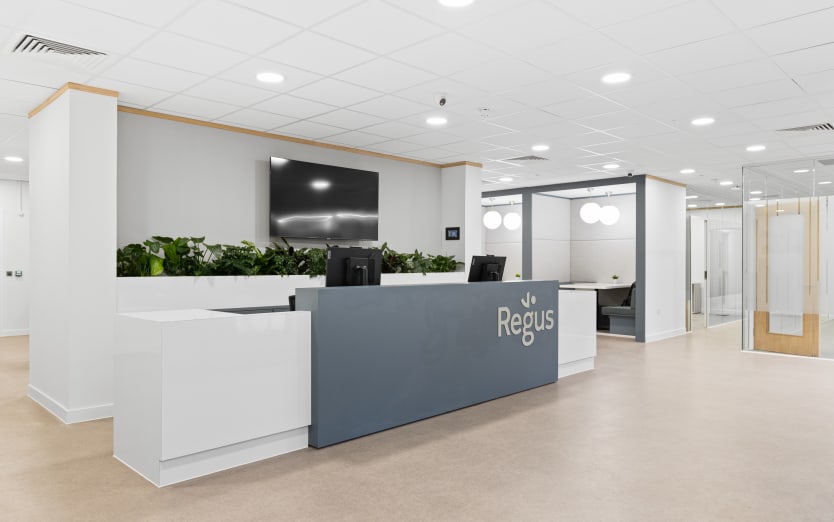 Station Rd, Lincoln, LN6 7YT