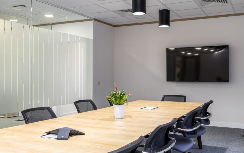 Station Rd, Lincoln, LN6 7YT