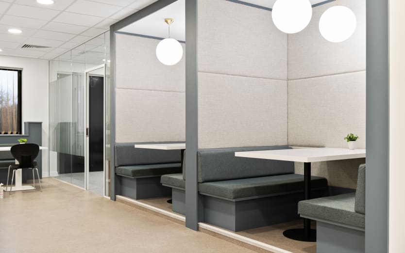 Station Rd, Lincoln, LN6 7YT