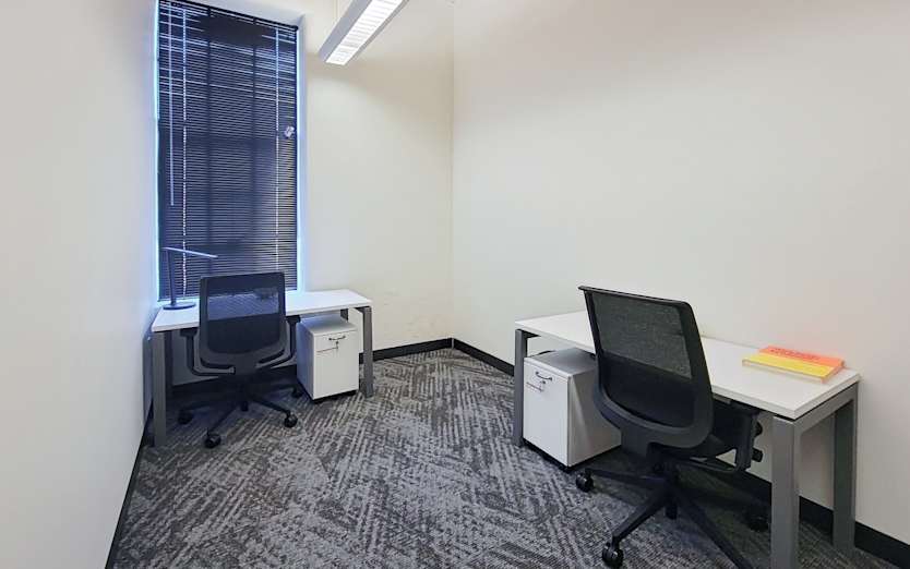 222 N Lafayette St, Suite 11, 28150