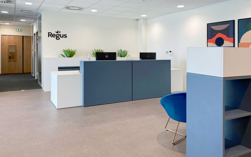 50 rue Henry de Monfreid, 29200