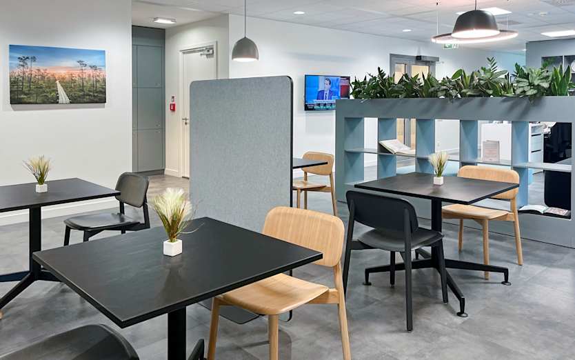 Maldugunu street 4, LV- 2167