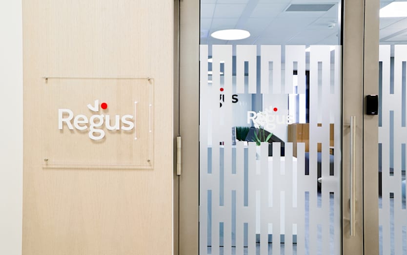 Maldugunu street 4, LV- 2167