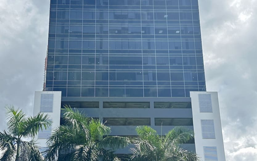 11F Triumph Square, 1618 Quezon Avenue, Brgy. South Triangle, 1103