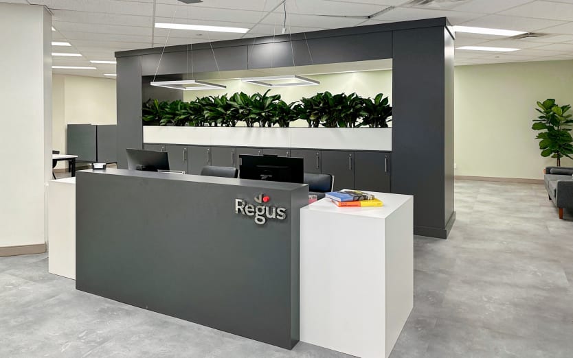 73 Water St North, Suite 300, N1R 7L6