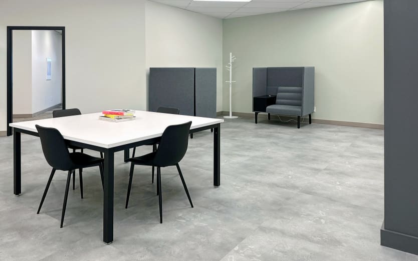 73 Water St North, Suite 300, N1R 7L6