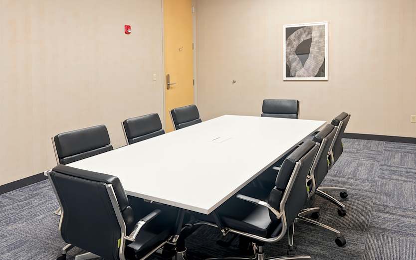 325 E Grand River Avenue, Suite 250, 48823