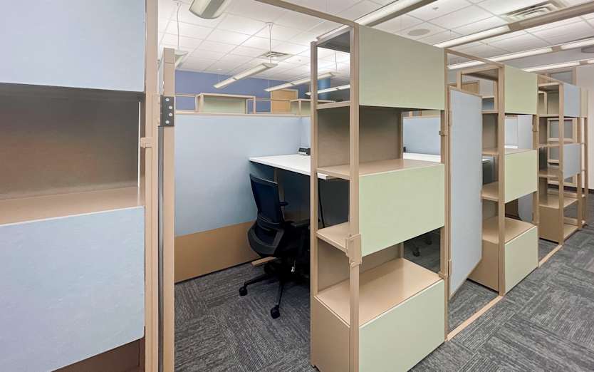 325 E Grand River Avenue, Suite 250, 48823