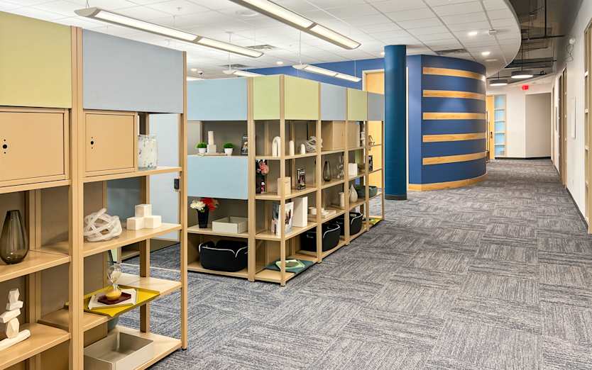 325 E Grand River Avenue, Suite 250, 48823