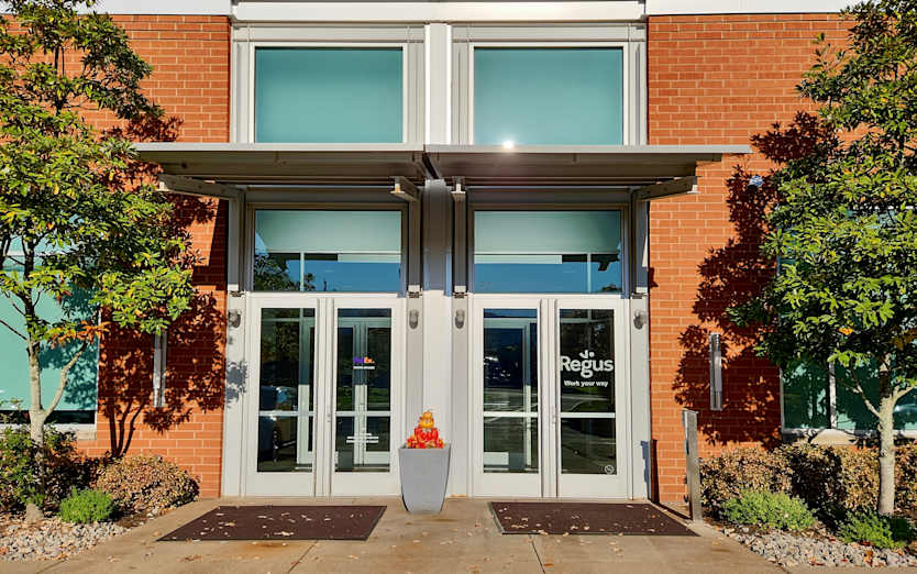 Pennwood Commons, 50 Pennwood Place, 15086