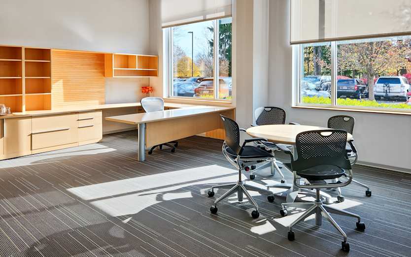 Pennwood Commons, 50 Pennwood Place, 15086