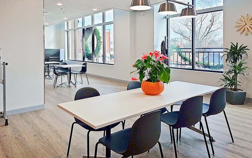 5724 Green Street, 2nd Floor, 46112