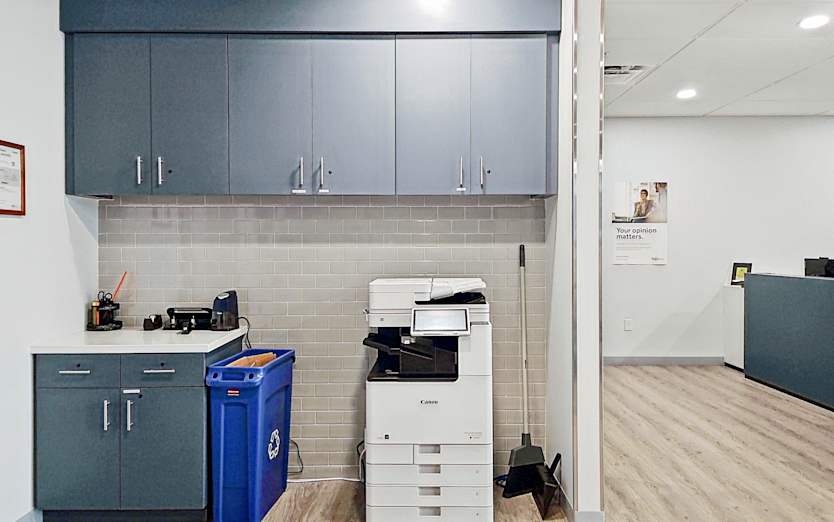 5724 Green Street, 2nd Floor, 46112