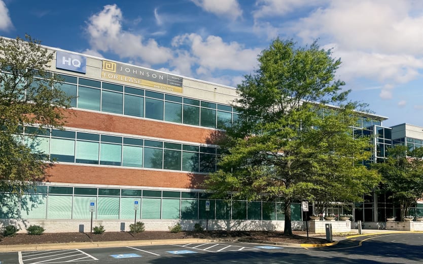 150 Riverside Parkway, Suite 115, 22406