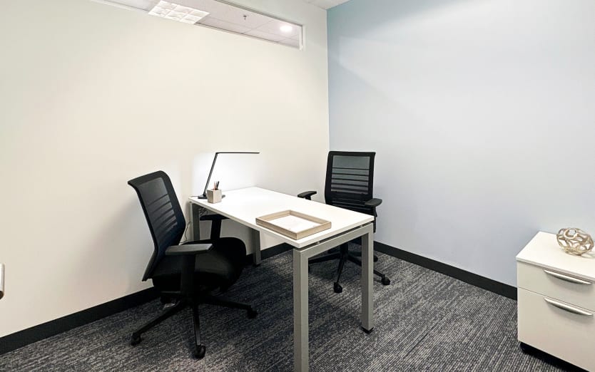 150 Riverside Parkway, Suite 115, 22406