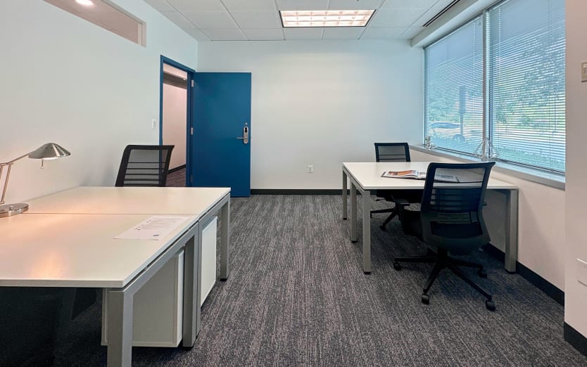 150 Riverside Parkway, Suite 115, 22406