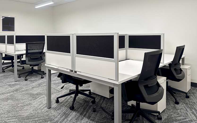 10 N High ST., Suite 200, 43215