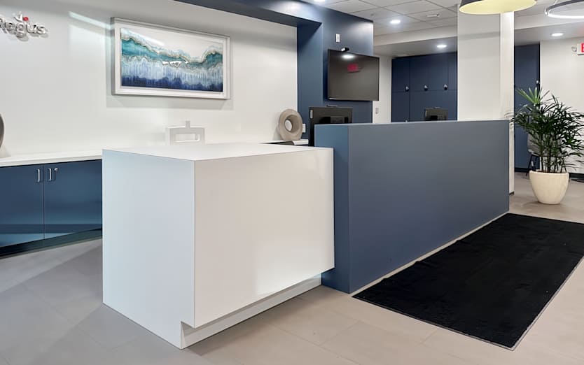 10 N High ST., Suite 200, 43215