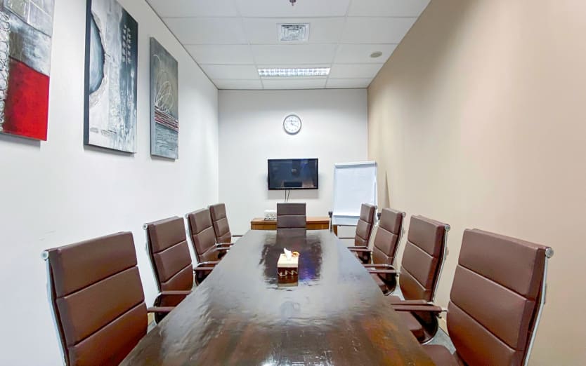 Jl. TB Simatupang, RgguT.2/RW.1, Kebagusan, Kec., Ps. Min, Kota Jakarta Selatan, Daerah Khusus Ibuk, 12520