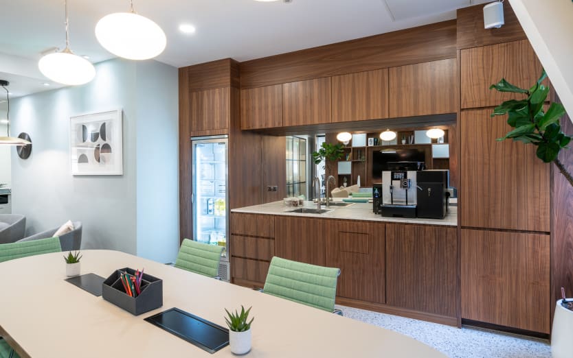 Bow Chambers, Tibb Lane, Manchester City Centre, M2 4JB