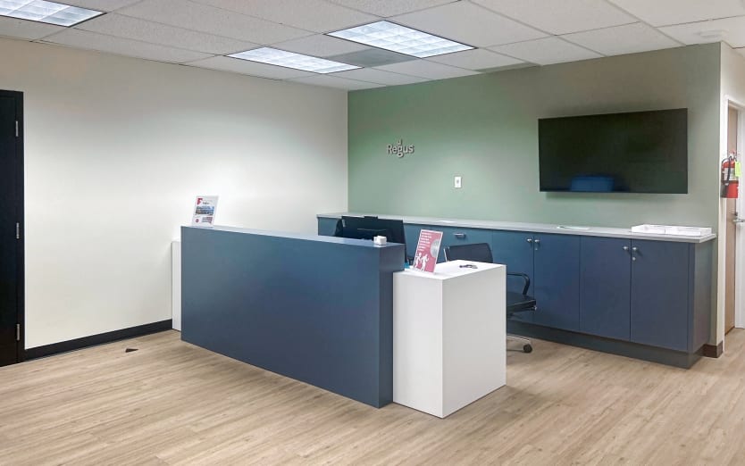 5825 Delmonico Dr, Suite 320, 80919