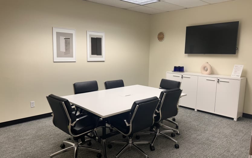 5825 Delmonico Dr, Suite 320, 80919