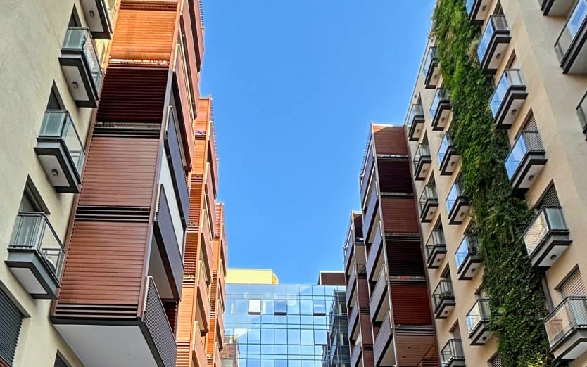 Via Crescenzo Del Monte 25, 00153