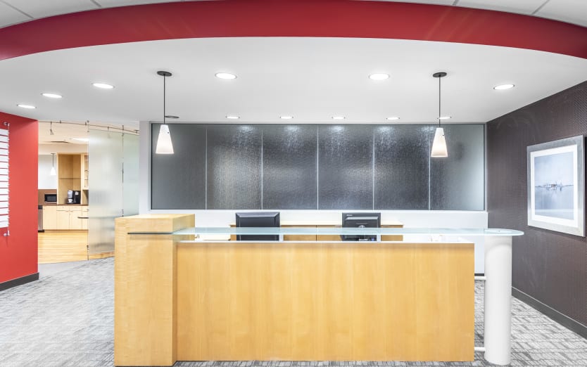 1990 Main Street, Downtown, Suite 750, 34236