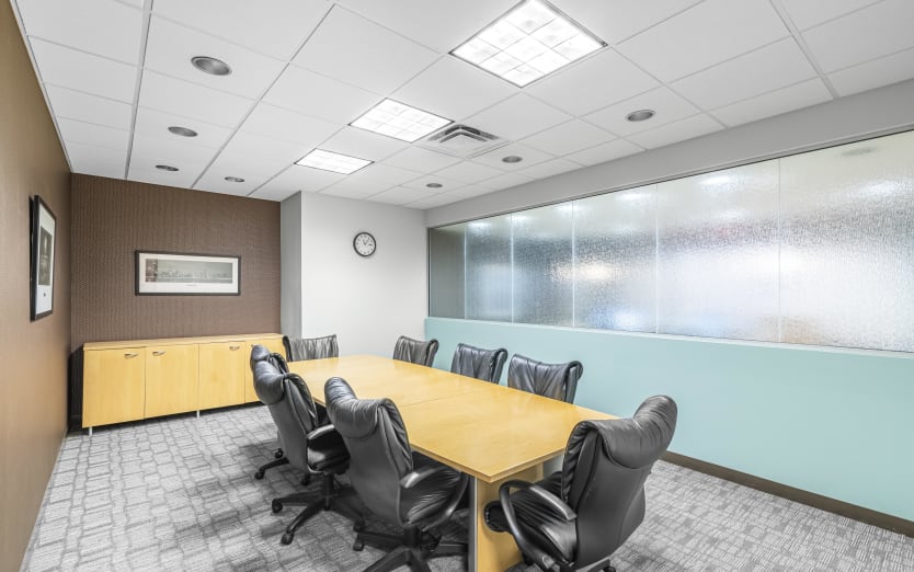 1990 Main Street, Downtown, Suite 750, 34236