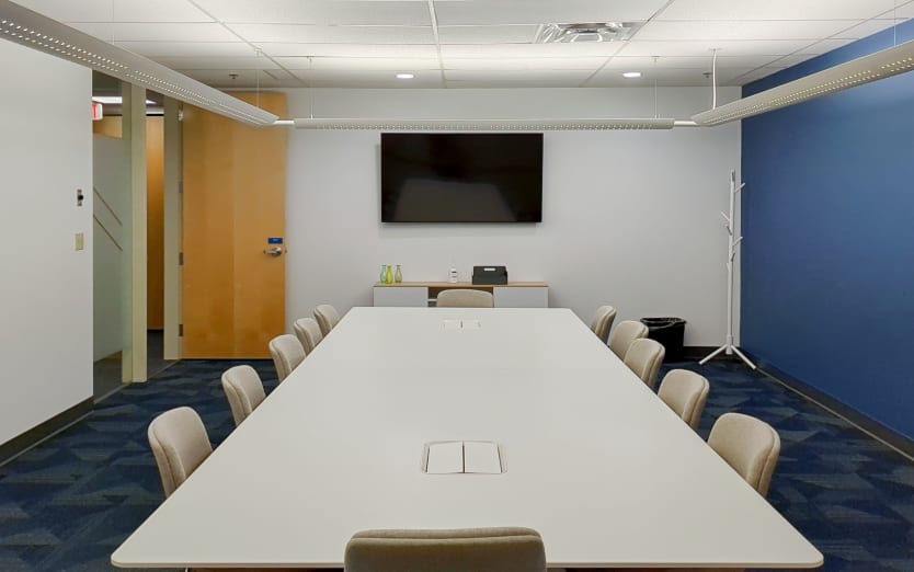 9426 51 Avenue NW, Suite 201, T6E 5A6